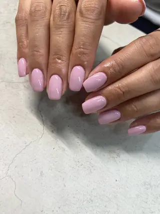 ネイル Olive nail salon所属・kawaguchi yukiのネイルデザイン