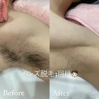 KUGO SALON所属・KUGO SALON _MARINOのその他イメージ