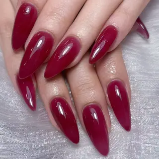 ネイル Yuki 🍁のネイルデザイン