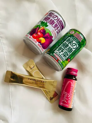 EMI /エステ/高岡のエステ・リラクイメージ