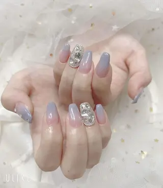 ネイル ジョリ En 💞🦋のネイルデザイン