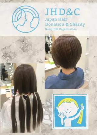 ショート 【乾かすだけの感動】 松田創太のヘアスタイル