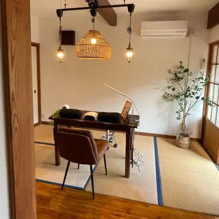 ネイル ネイルモデル募集中 /富士市サロンのネイルデザイン