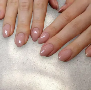 ネイル nail  -es-のネイルデザイン