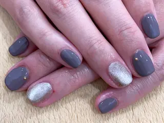 ネイル 中川 愛理のその他イメージ