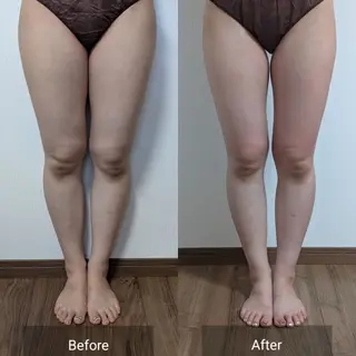 nail RiRi アトレナチュラのエステ・リラクイメージ