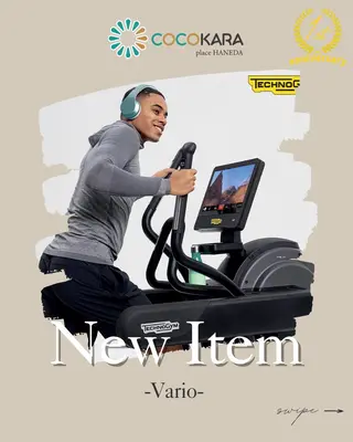 COCOKARA placeのその他イメージ