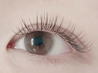 マツエク・マツパ 束感まつげ💎 マツエク💎渋谷のマツエク・マツパデザイン