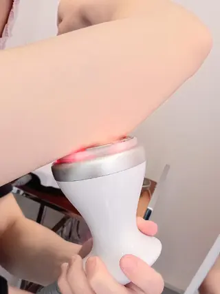 マシュマロバスト coucouのエステ・リラクイメージ