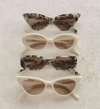 ネイル ちゅるんネイル🪄 耳ツボジュエリー🔗のネイルデザイン