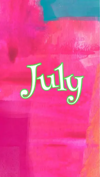 ネイル GULLIG söt GULLIGのネイルデザイン