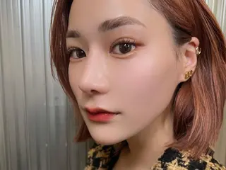 マツエク・マツパ 500%可愛い💘 fein.表参道店の眉毛・アイブロウイメージ