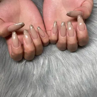 ネイル y's beauty 京橋店のネイルデザイン