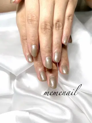 ネイル Noguchi Megumiのその他イメージ