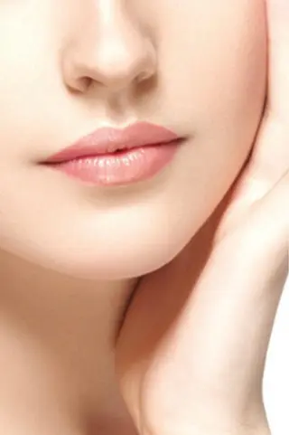 美肌脱毛サロン長居『K-epi』所属・【美肌専門サロン】 美肌脱毛K-epiのエステ・リラクイメージ