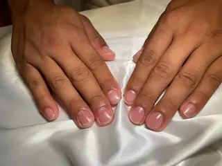 ネイル ROPE nail ロペネイルのネイルデザイン