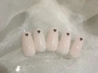 ネイル 髙橋 直央のその他イメージ