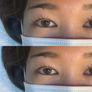 ãããšã¯ã»ããã SO-eyeæå±ã»ðŠð¢ -ã¹ãª- HAZUKIã®çæ¯ã»ã¢ã€ãããŠã€ã¡ãŒãž