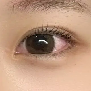 マツエク・マツパ YuA beautyのマツエク・マツパデザイン