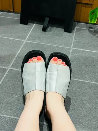 ネイル ネイルサロンÜmit YUKAのネイルデザイン