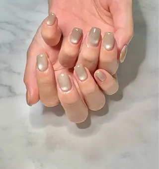 ネイル Nail Salon Repos【ルポ】のネイルデザイン