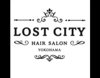 すずき えりのヘアスタイル