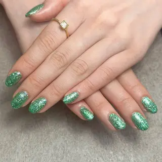ネイル nailroom DIASOMNIAのネイルデザイン