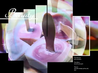 本格ロミロミ専門店 エルバガーデンのエステ・リラクイメージ