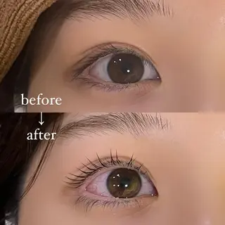 マツエク・マツパ 【 ネイリスト&アイ リスト】キヨカのネイルデザイン