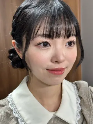 韓国メイクサロン YUKINA東京のその他イメージ