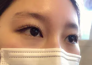 マツエク・マツパ 💎透明感カラー 松本ミキ💎のその他イメージ