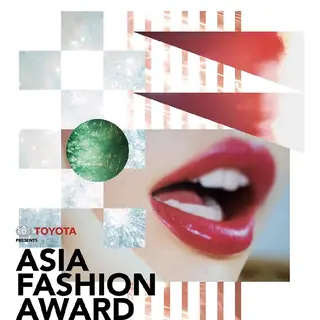 asteria所属・🌟 asteria アステリア🌟のマツエク・マツパデザイン