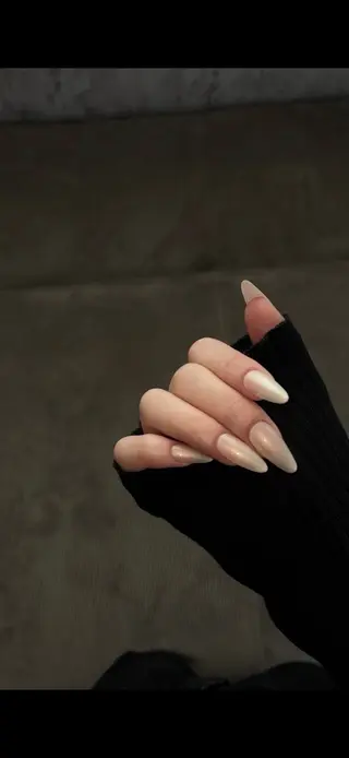 ネイル ROUGE NAIL所属・ROUGE ルージュ NAILSALONのネイルデザイン