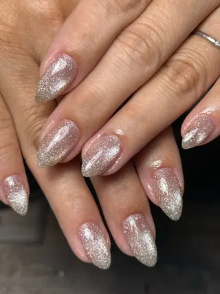 ネイル Nail salon Kahuuのネイルデザイン