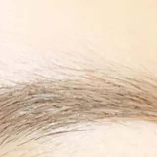 マツエク・マツパ eyelash- r🌹の眉毛・アイブロウイメージ