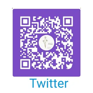 マツエク・マツパ  毛穴洗浄・まつ毛 の専門店 ソラーレのエステ・リラクイメージ