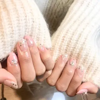 ネイル HiMe .のその他イメージ