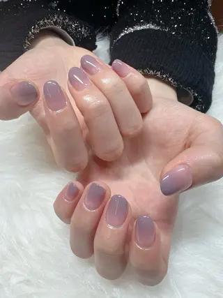 ネイル Aliceネイル& マツエク3のマツエク・マツパデザイン