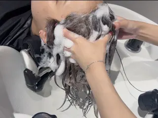 ミディアム 🥀スパ二スト 🫧ゆいな🥀のエステ・リラクイメージ