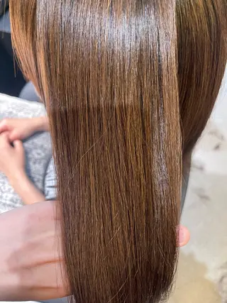 ショート 似合わせカラー❣️ 🥀Ayane🥀のヘアスタイル