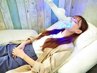 メンズ ホワイトニング ⚓︎CREW柏⚓︎のその他イメージ