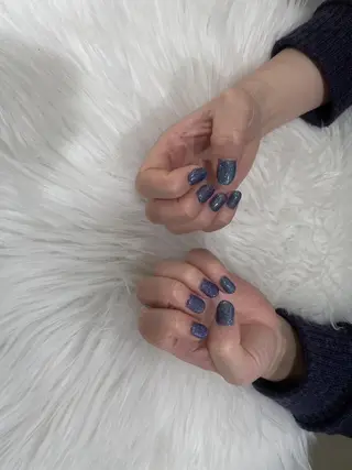 ネイル SalonLinda Madokaのネイルデザイン