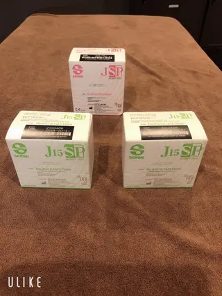 美容鍼灸サロン LOMIHARIのエステ・リラクイメージ