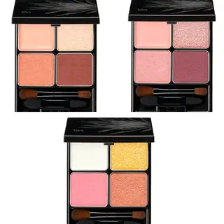 POLAmoraniy所属・POLA ｍｏｒａｎｉｙのエステ・リラクイメージ