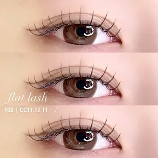 マツエク・マツパ マツパ/マツエク /天神/eimiのマツエク・マツパデザイン