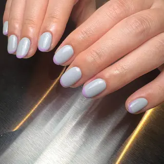 ネイル nailsalon shin/ikedaのネイルデザイン