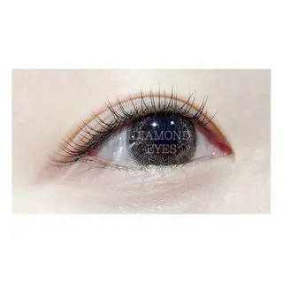 ãããšã¯ã»ããã SAEGUSA .âðð æ¡æšçºã®ãããšã¯ã»ããããã¶ã€ã³