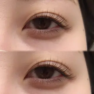 マツエク・マツパ BEAUTY GENE professional所属・BEAUTYGENE 🪽rinkaのマツエク・マツパデザイン