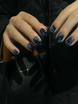 ネイル PEACE(ピース) natsukiのネイルデザイン