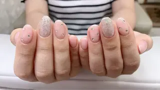 ネイル YKネイルサロン所属・YK ネイルサロンのネイルデザイン